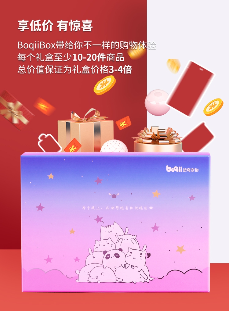 shopimgFile1566268828.jpg