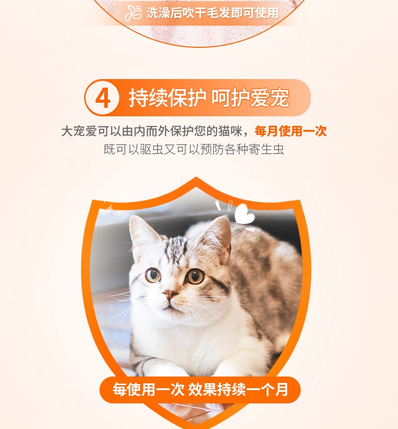 shopimgFile1571055545.jpg