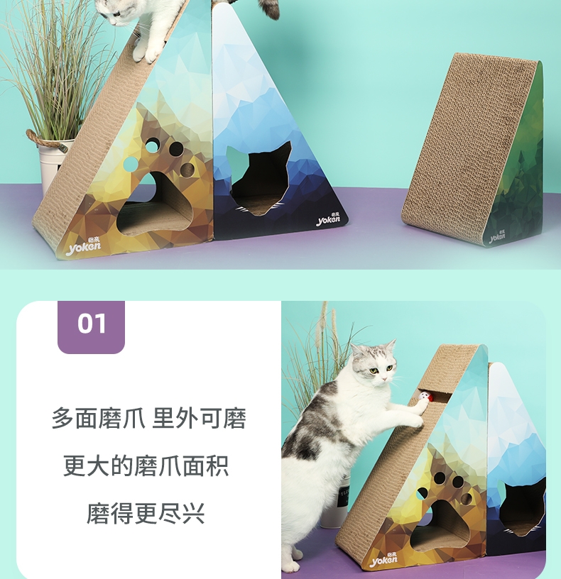 shopimgFile1577159015.jpg
