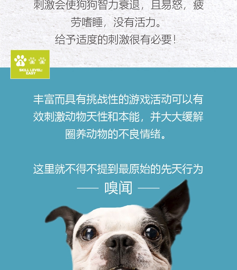 shopimgFile1579241342.jpg