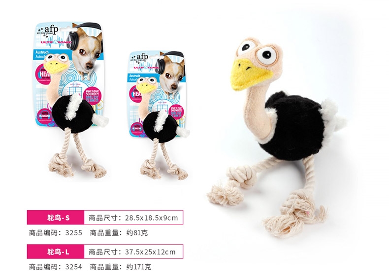 shopimgFile1587377620.jpg