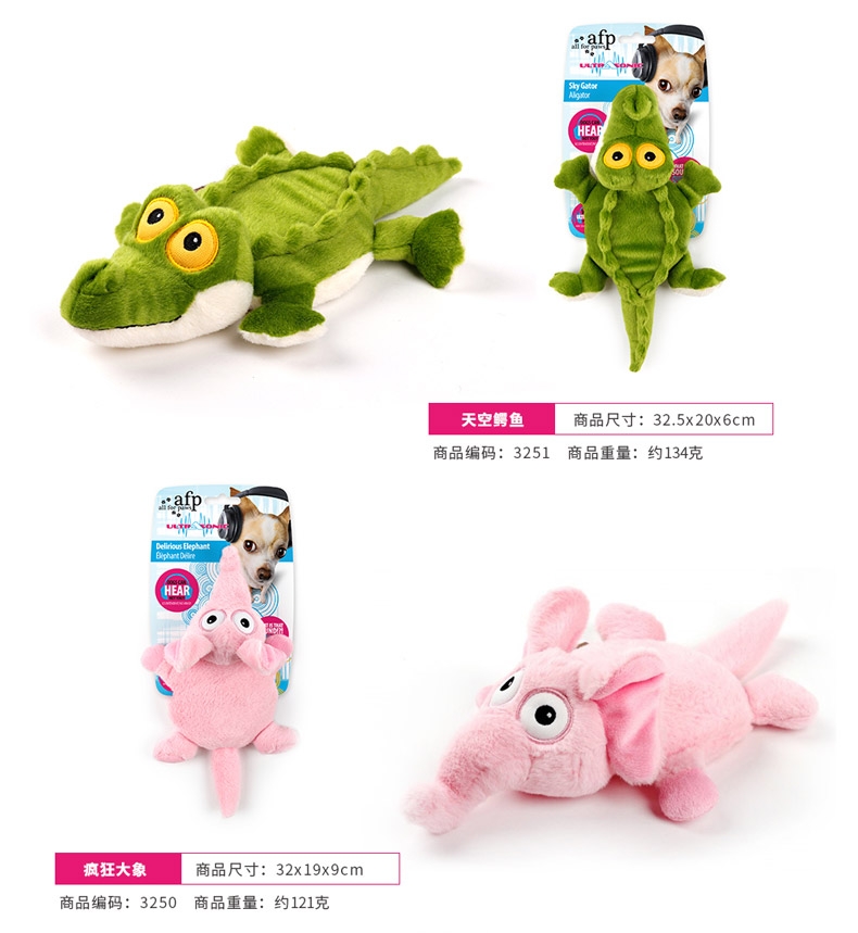shopimgFile1587377621.jpg