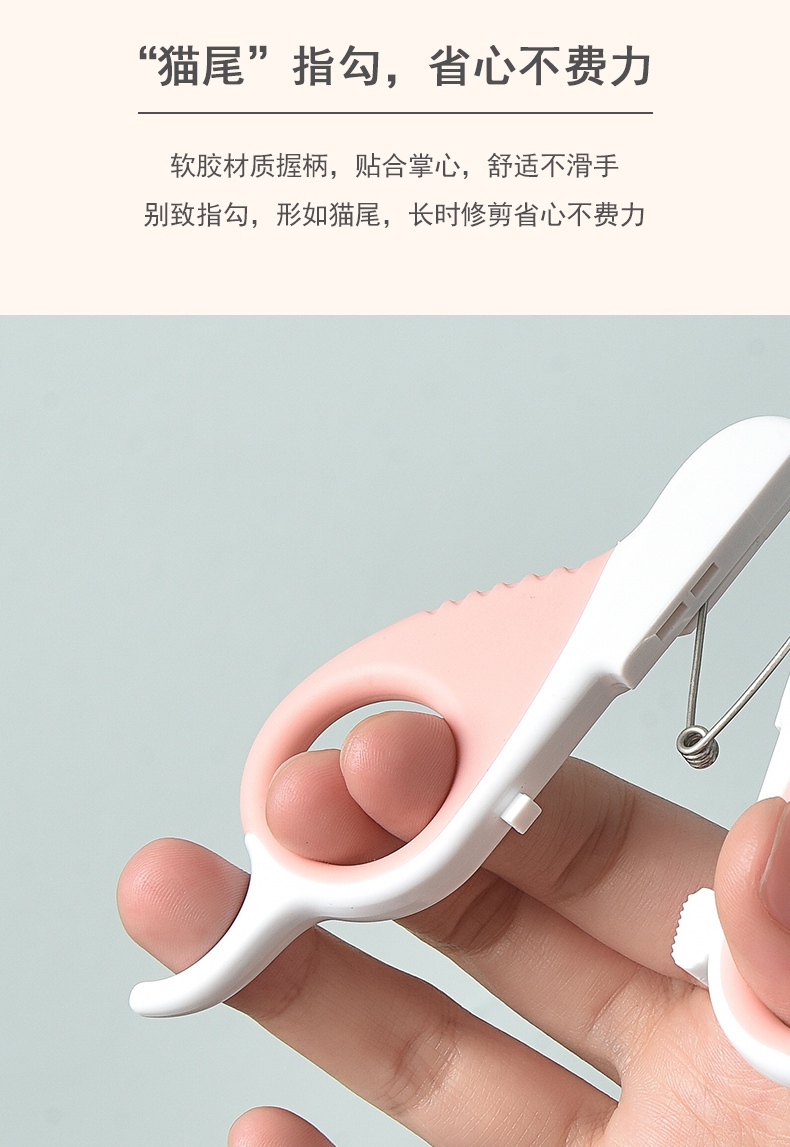 shopimgFile1584101808.jpg