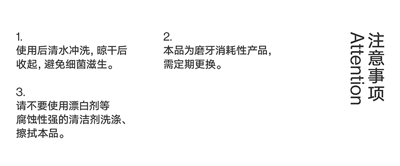 Pidan 宠物玩具益智漏食狗玩具球 发泄磨牙 柔韧耐磨