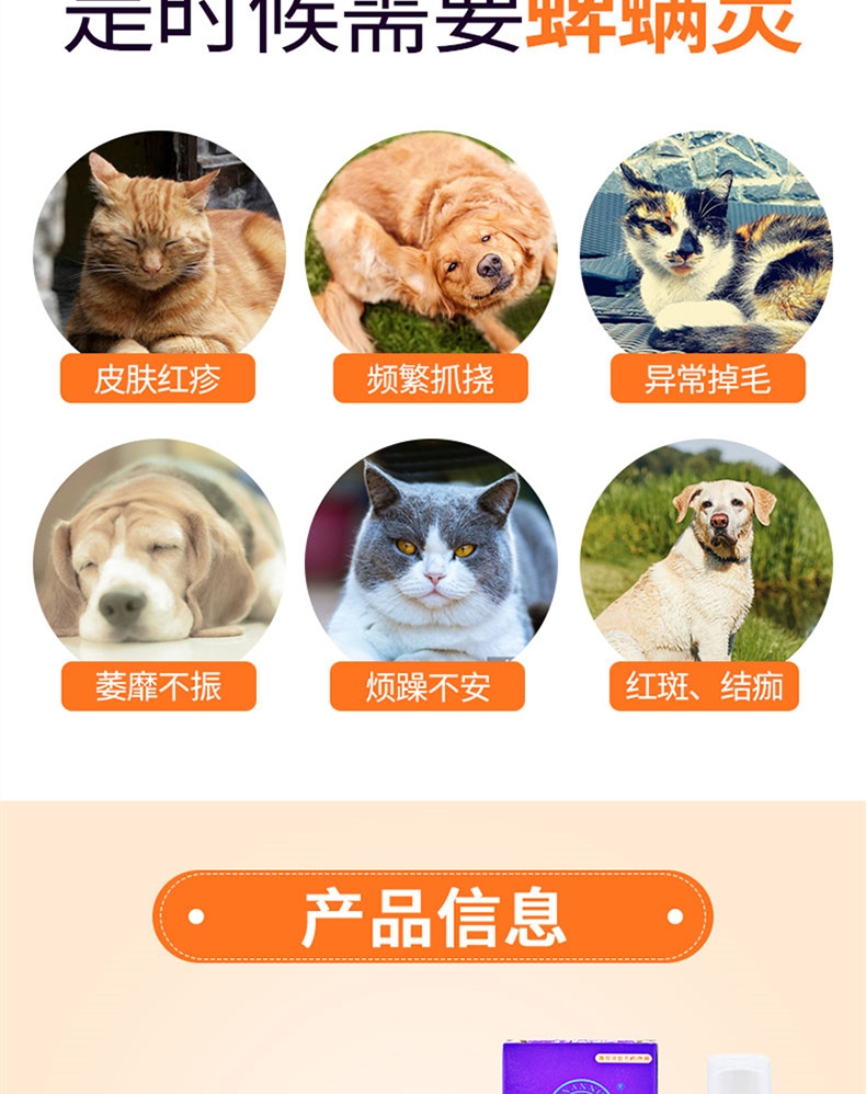 shopimgFile1590723429.jpg