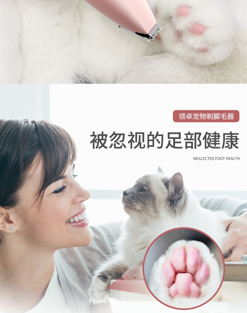 shopimgFile1601015681.jpg