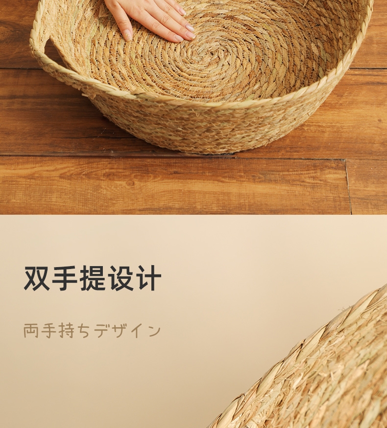 shopimgFile1620286074.jpg