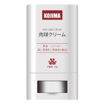 KOJIMA 宠物护足膏