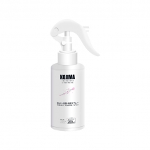 KOJIMA 宠物驱虫喷雾 200ml