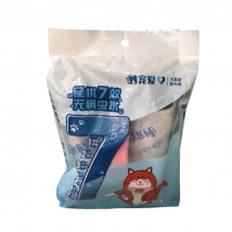 妙宠爱 粘毛筒套装包装随机发送