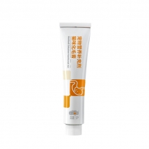 新宠之康猫咪化毛膏（铝管）125g