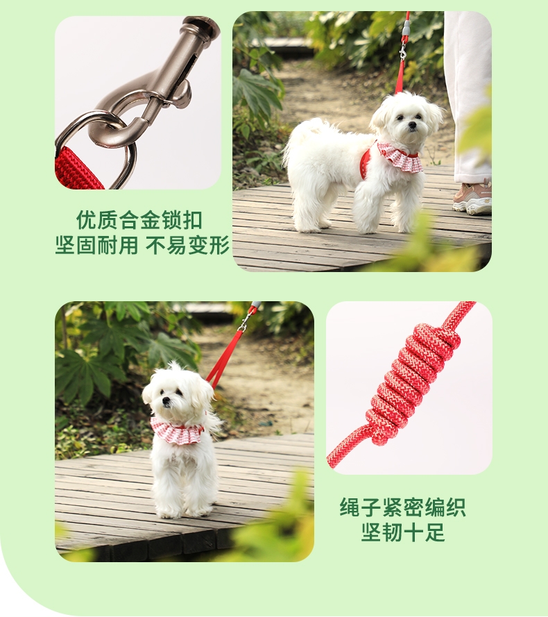 如何用绳子做猫咪的牵引绳 shopimgFile1679455944.jpg