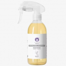 雪貂留香 除菌除臭喷雾(COCO香型)300ml