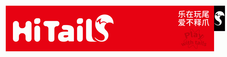 玩尾 宠物智能烘干箱 KD005