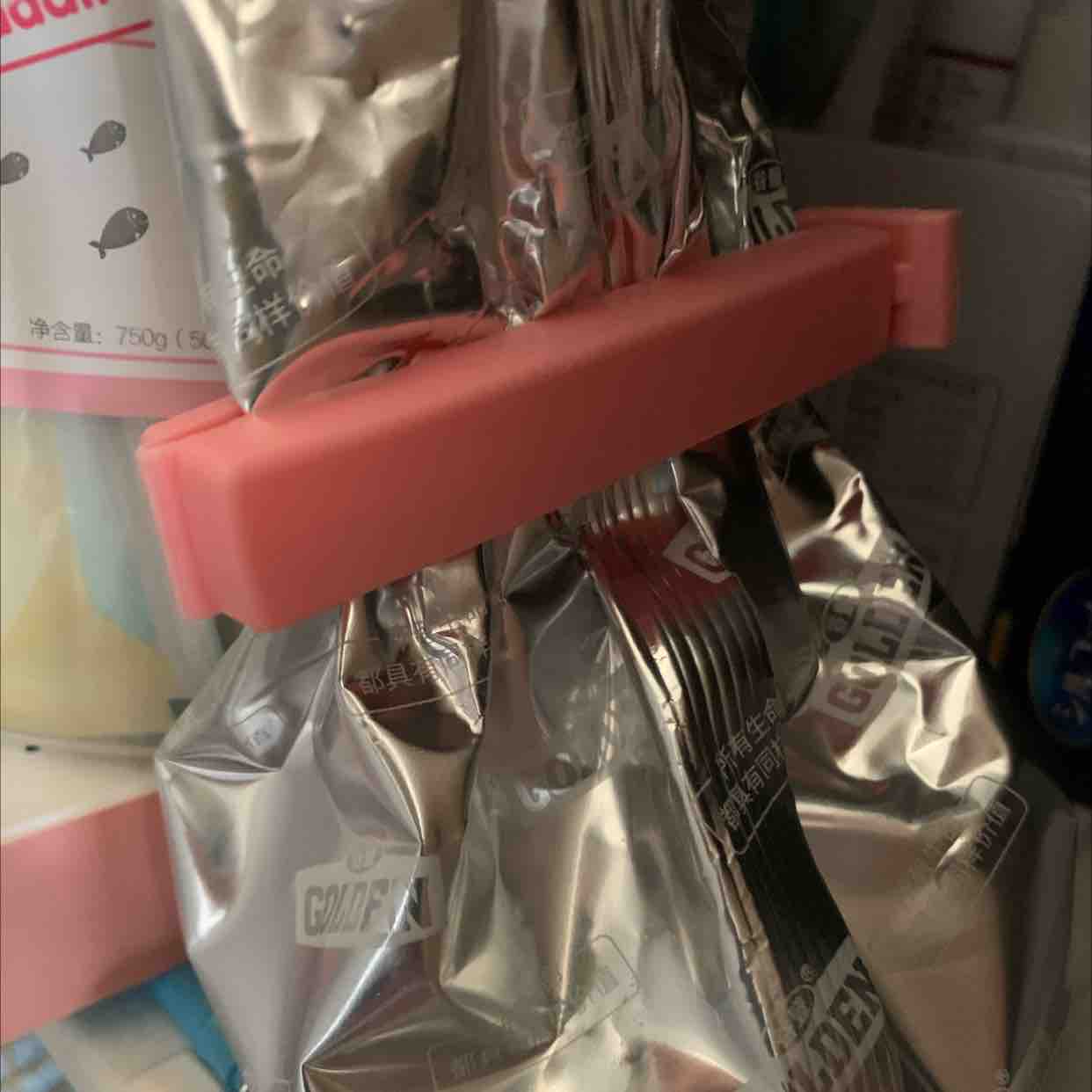 谷登羊奶粉（猫用）200g