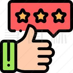 怡亲 混合豆腐猫砂2.5kg*6包/箱