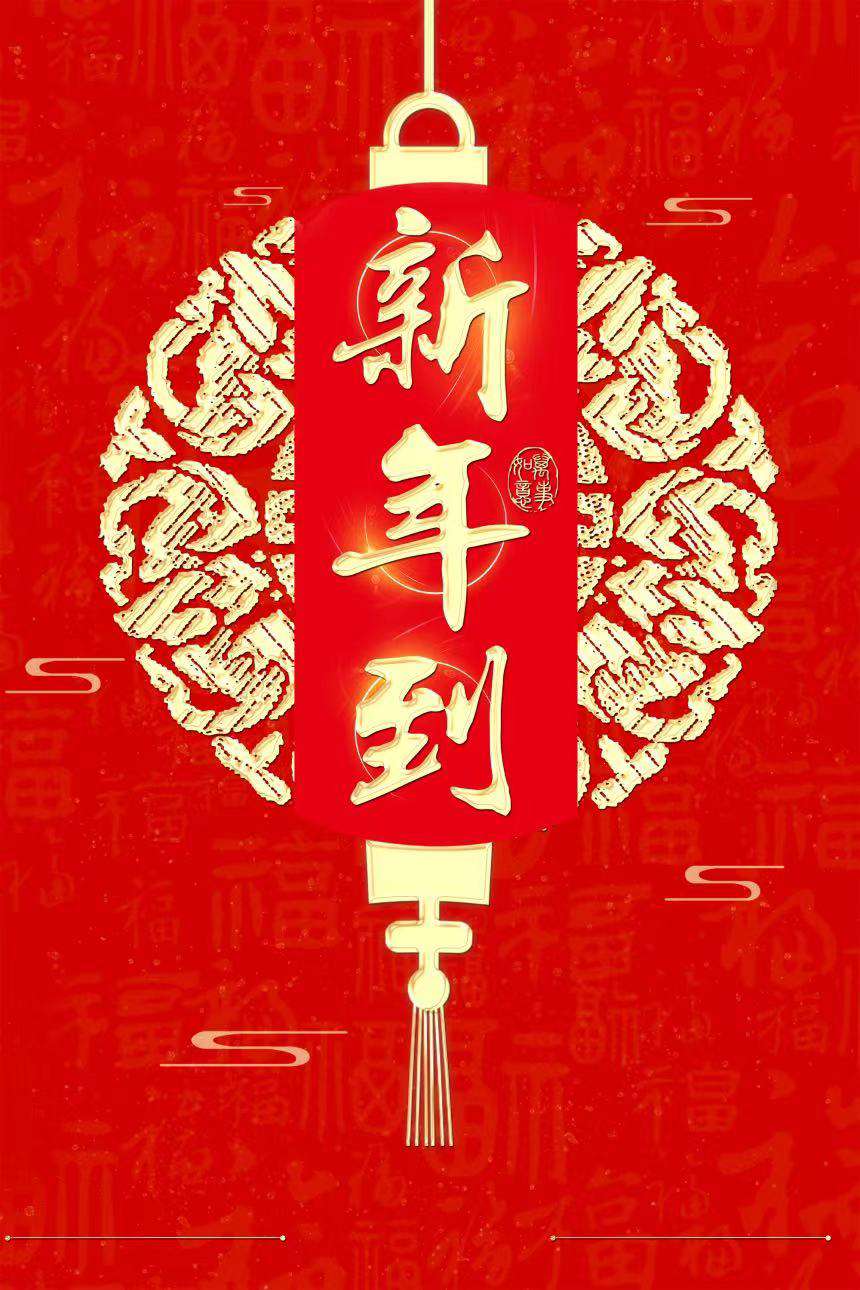 怡亲 混合豆腐猫砂2.5kg*6包/箱